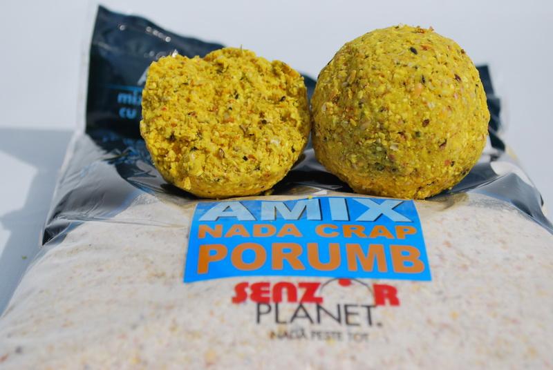 Produse noi 2013 - amix-porumb.jpg